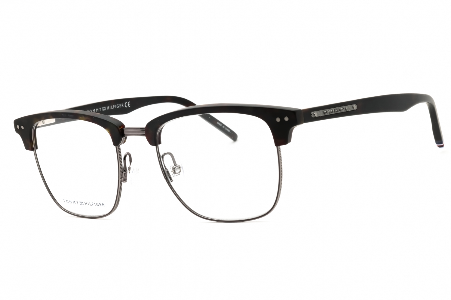 Tommy Hilfiger TH 1730-0086 00 Eyeglasses eyewear