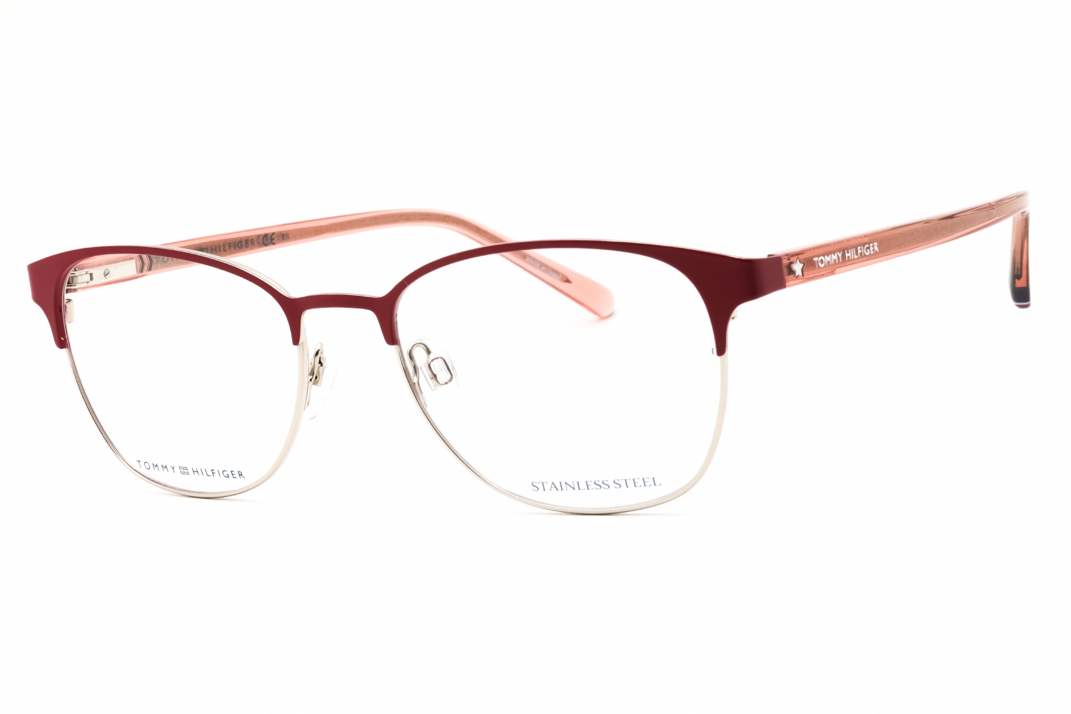 Tommy Hilfiger TH 1749-00Z3 00 Eyeglasses eyewear