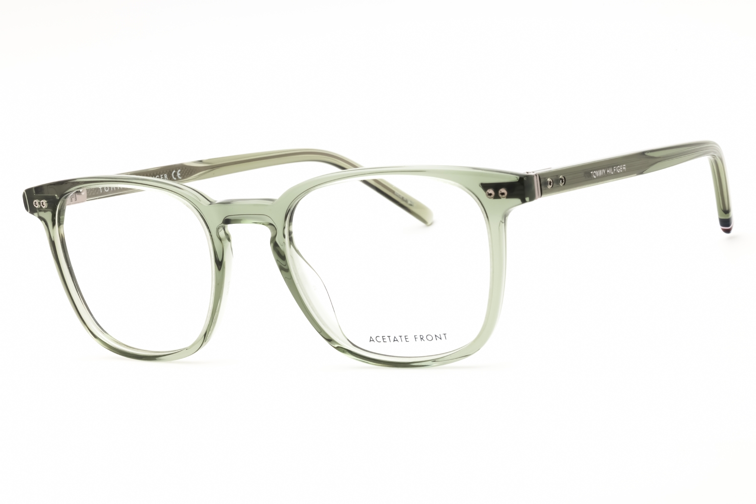 Tommy Hilfiger TH 1814-06CR 00 Eyeglasses eyewear