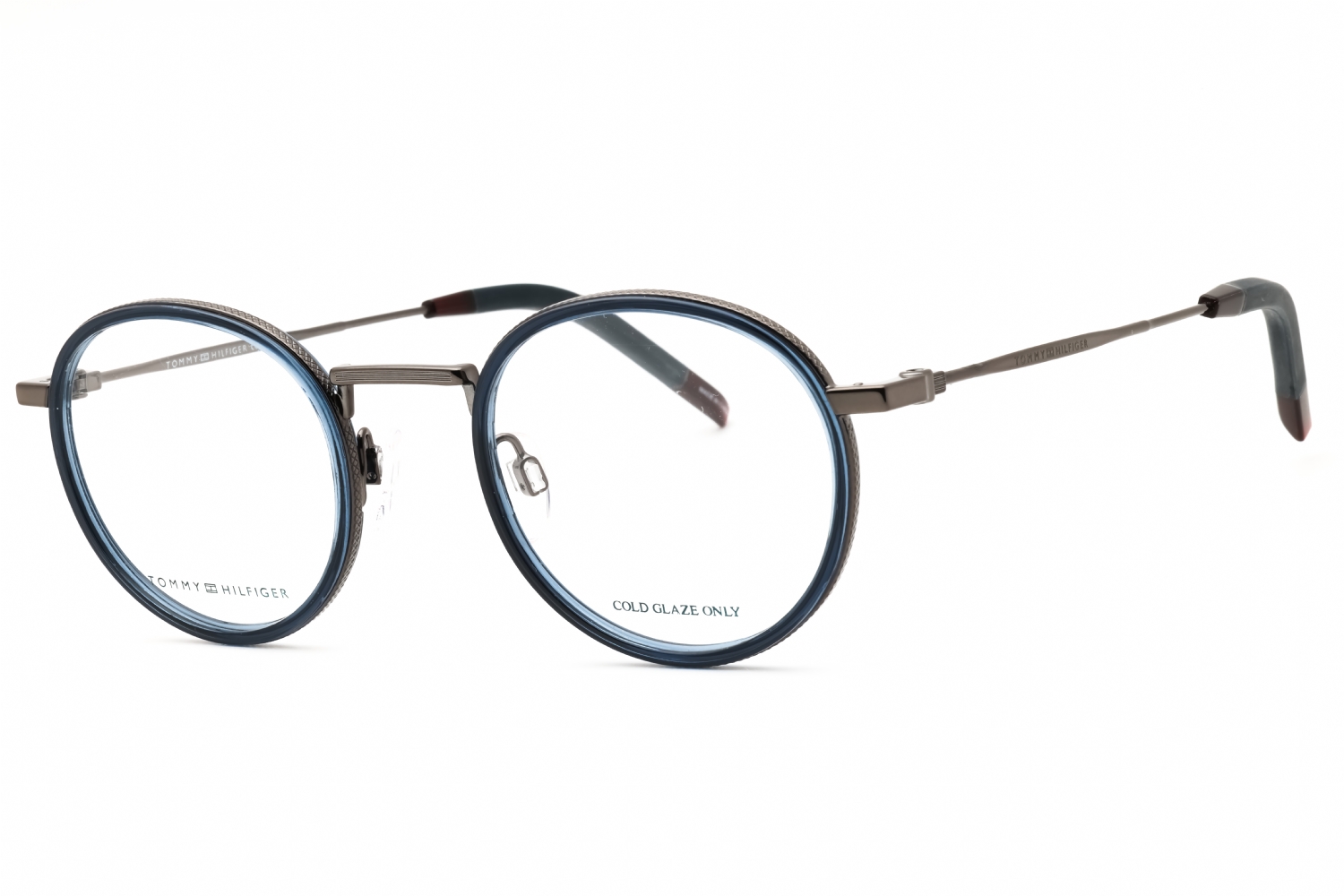 Tommy Hilfiger TH 1815-0PJP 00 Eyeglasses eyewear