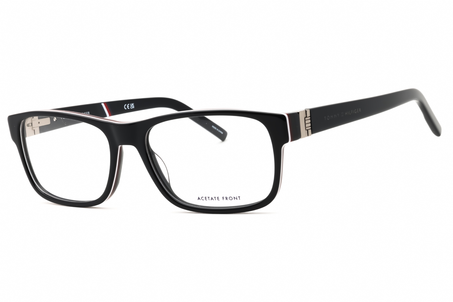 Tommy Hilfiger TH 1818 Eyeglasses eyewear