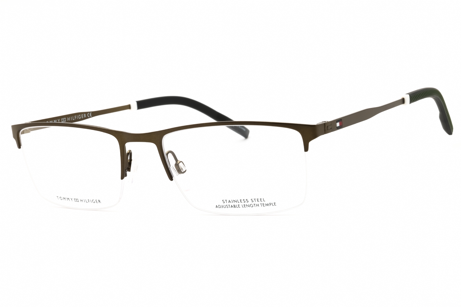 Tommy Hilfiger TH 1830-04C3 00 Eyeglasses eyewear