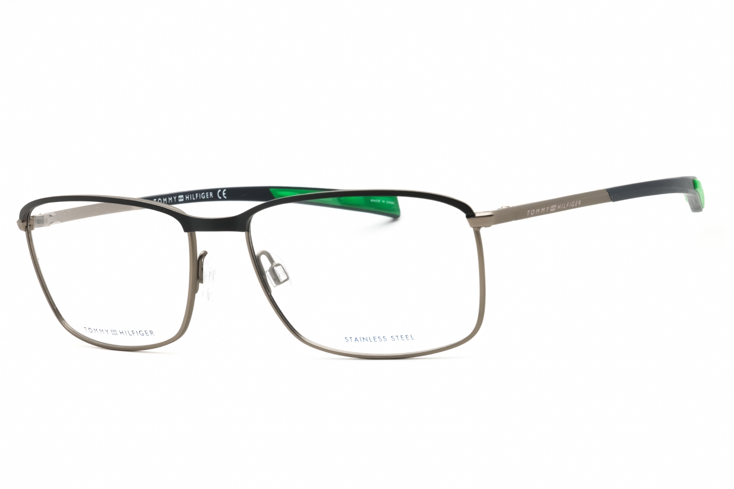 Tommy Hilfiger TH 1954-02QX 00 Eyeglasses eyewear