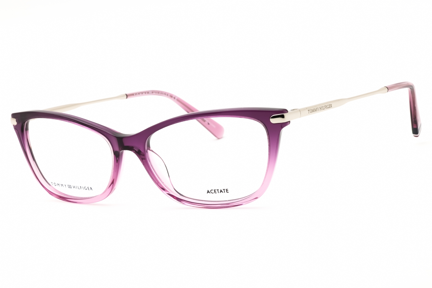 Tommy Hilfiger TH 1961-0L39 00 Eyeglasses eyewear