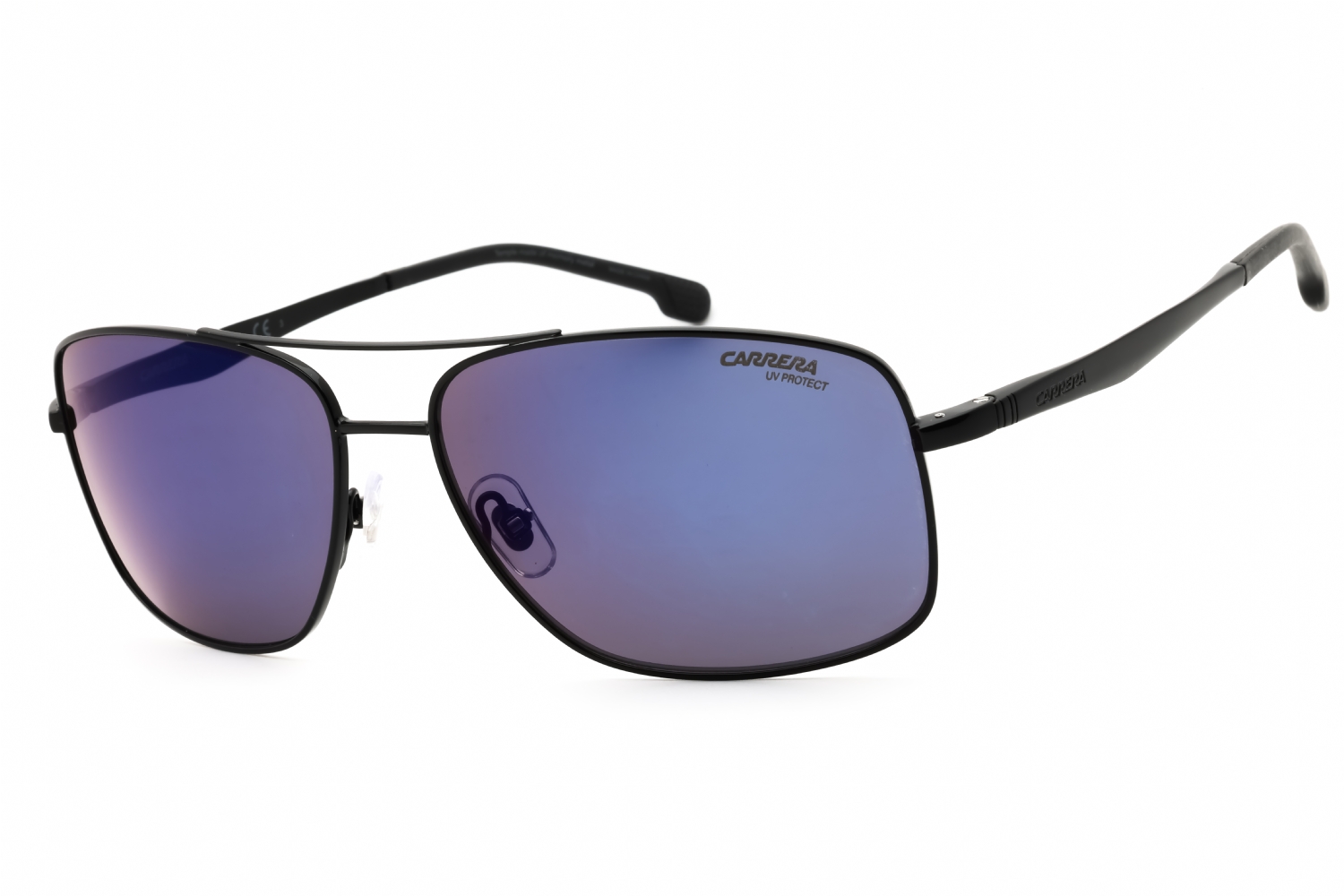 Carrera CARRERA 8040/S Sunglasses eyewear