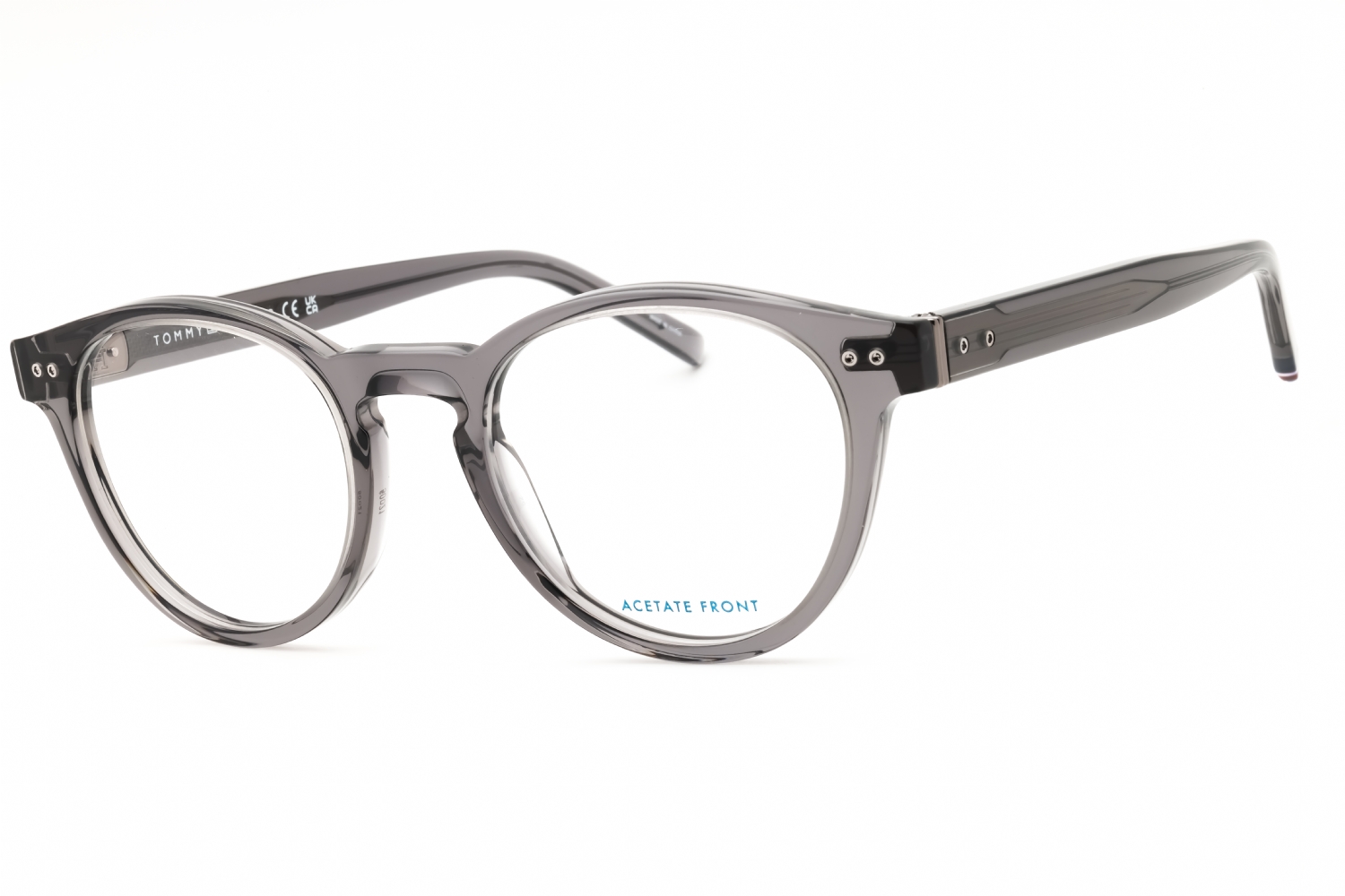 Tommy Hilfiger TH 1984-0KB7 00 Eyeglasses eyewear