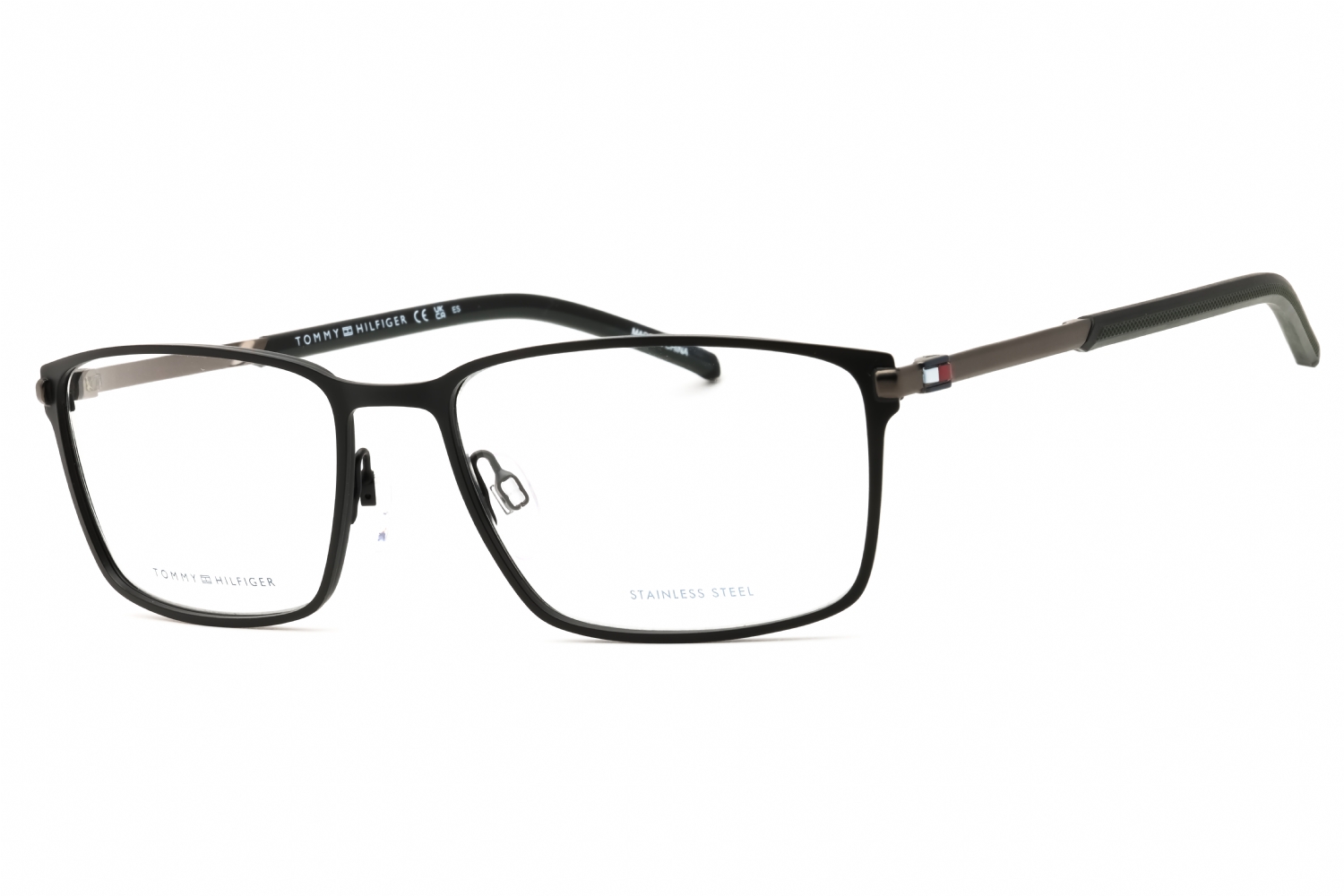 Tommy Hilfiger TH 1991-0003 00 Eyeglasses eyewear