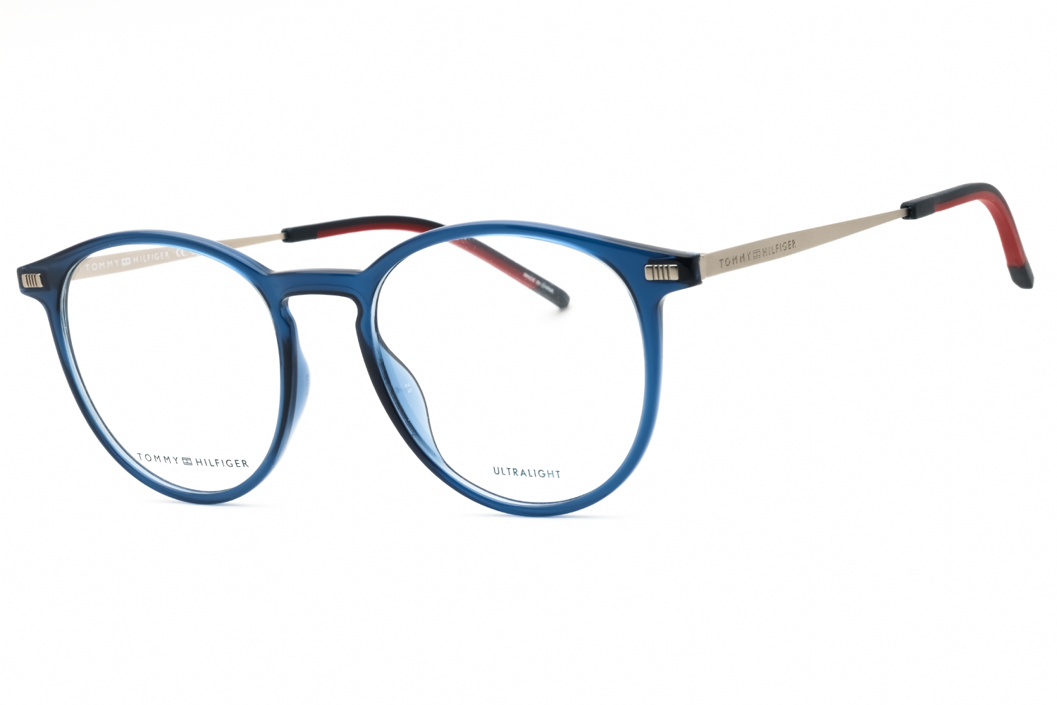 Tommy Hilfiger TH 2021-0PJP 00 Eyeglasses eyewear