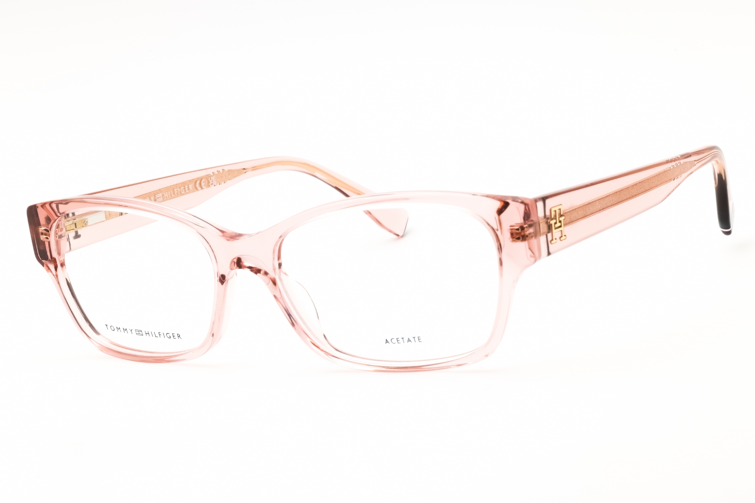 Tommy Hilfiger TH 2055-035J 00 Eyeglasses eyewear