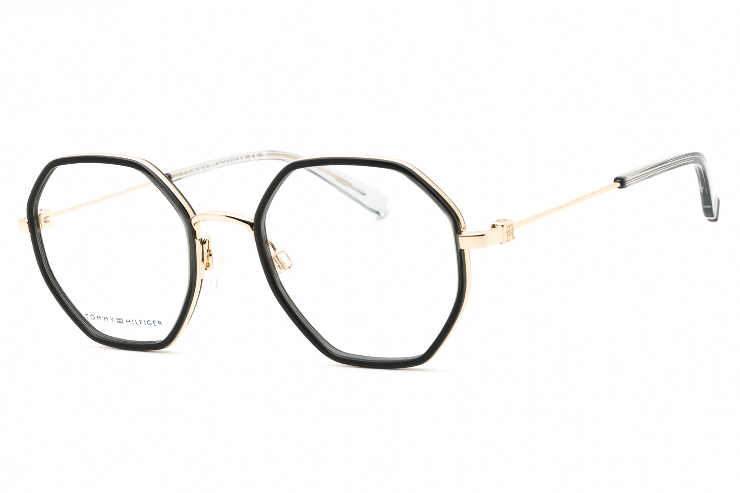 Tommy Hilfiger TH 2056-0KB7 00 Eyeglasses eyewear