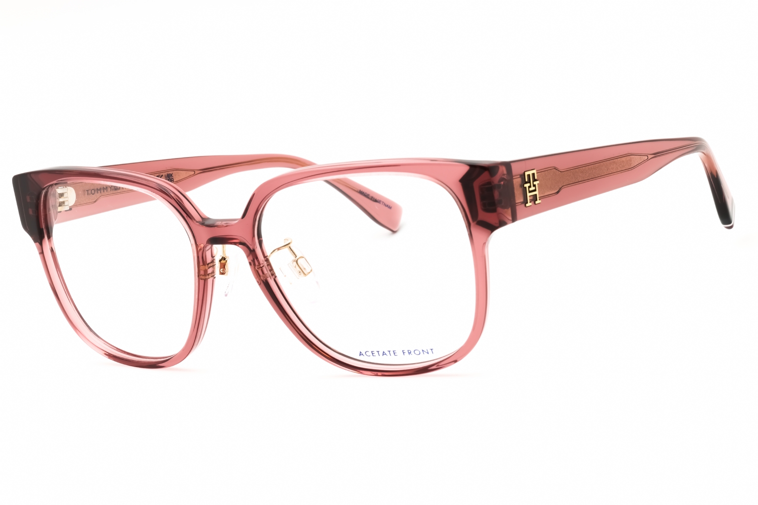 Tommy Hilfiger TH 2117/F-035J 00 Eyeglasses eyewear