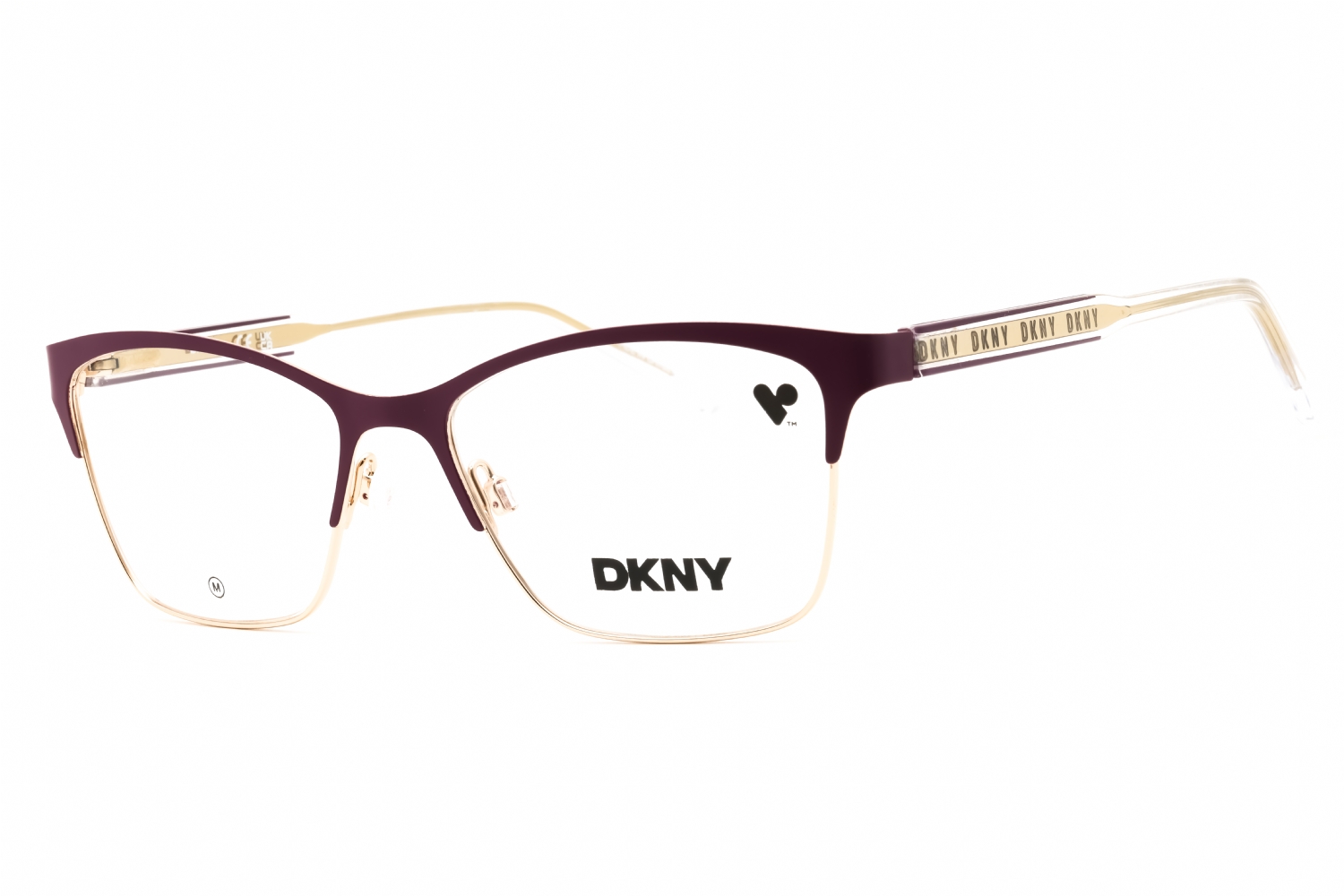 Dkny DK3008-505 Eyeglasses eyewear