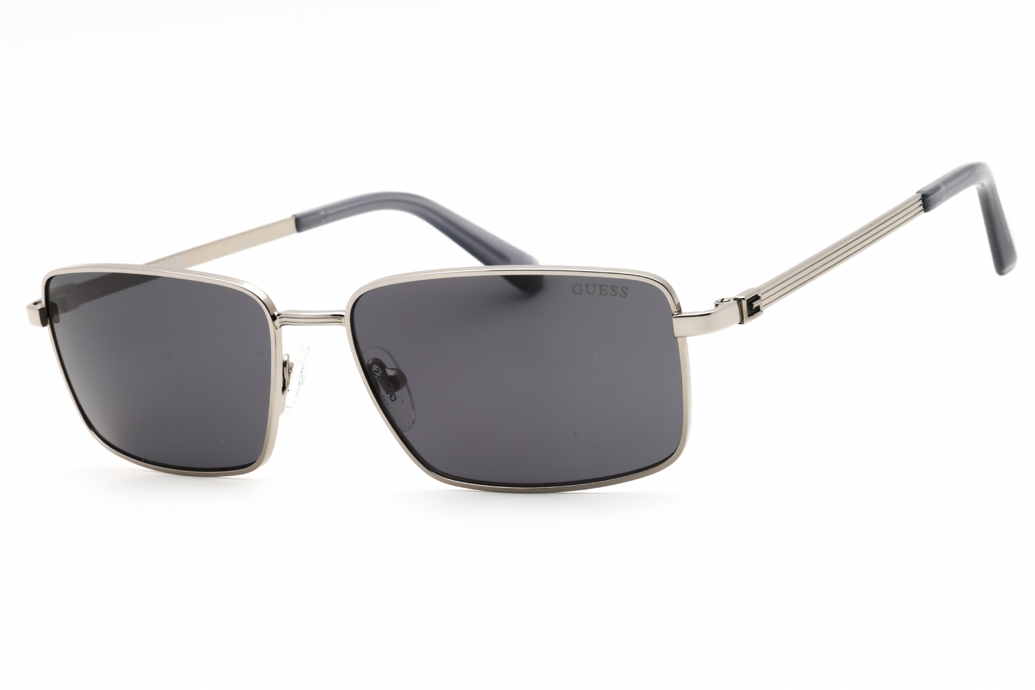Guess GU00273-08A Sunglasses eyewear