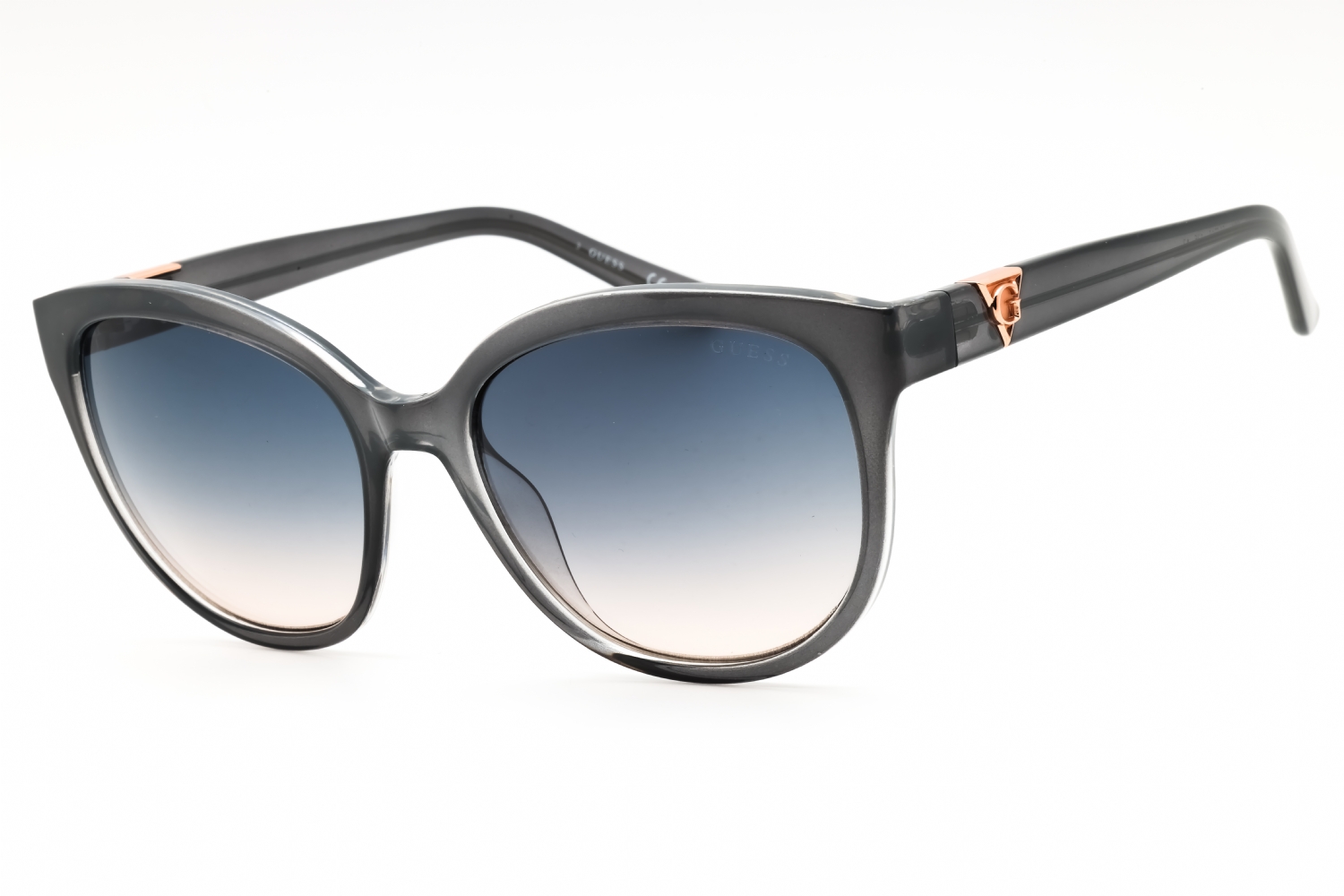 Guess GU7877-20W Sunglasses eyewear
