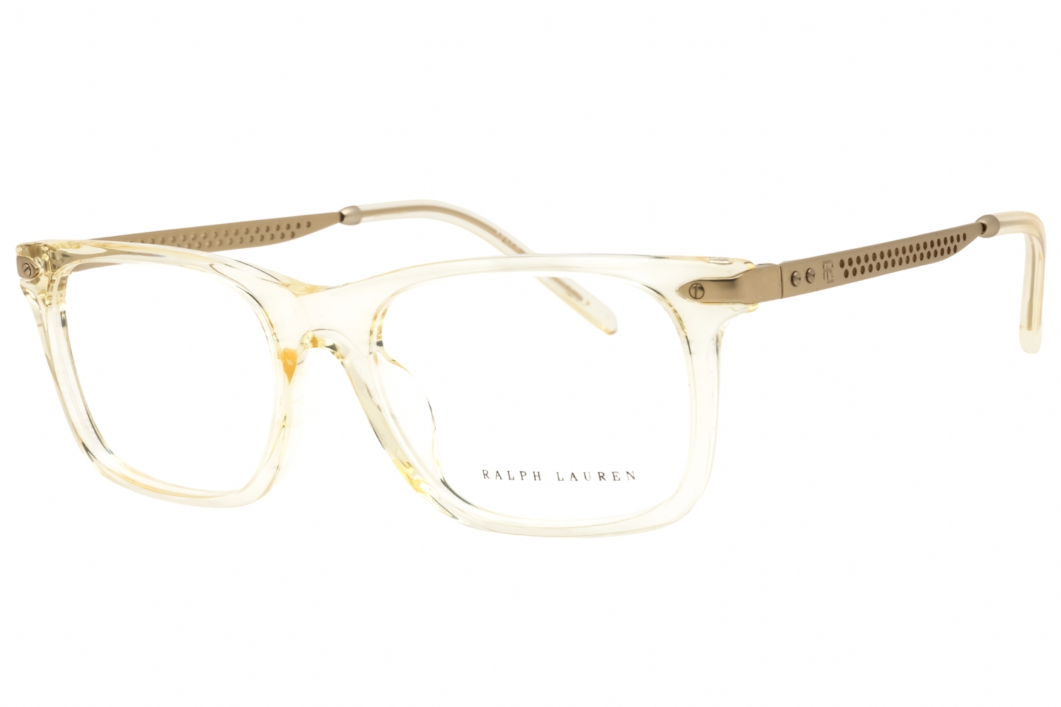 Polo Ralph Lauren 0RL6253U-5034 Eyeglasses eyewear