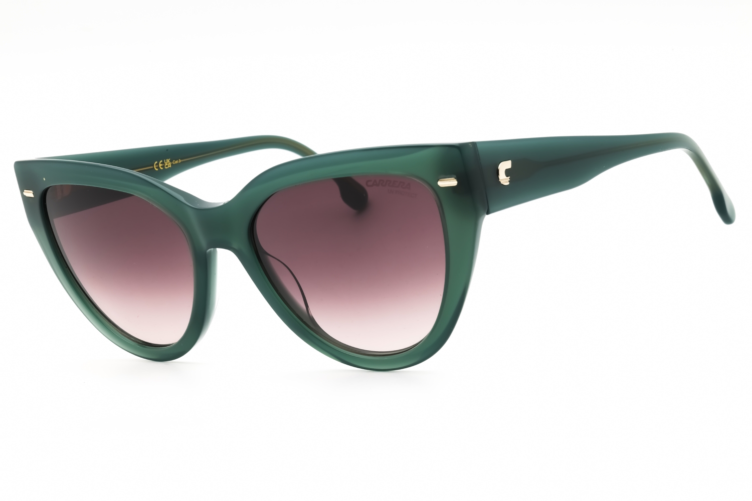 Carrera CARRERA 3017/S Sunglasses eyewear