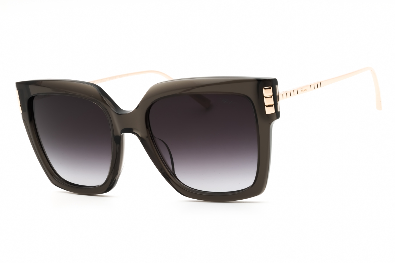 Chopard SCH353M-840 Sunglasses eyewear