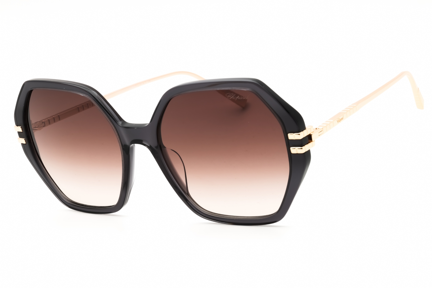 Chopard SCH370M-705 Sunglasses eyewear