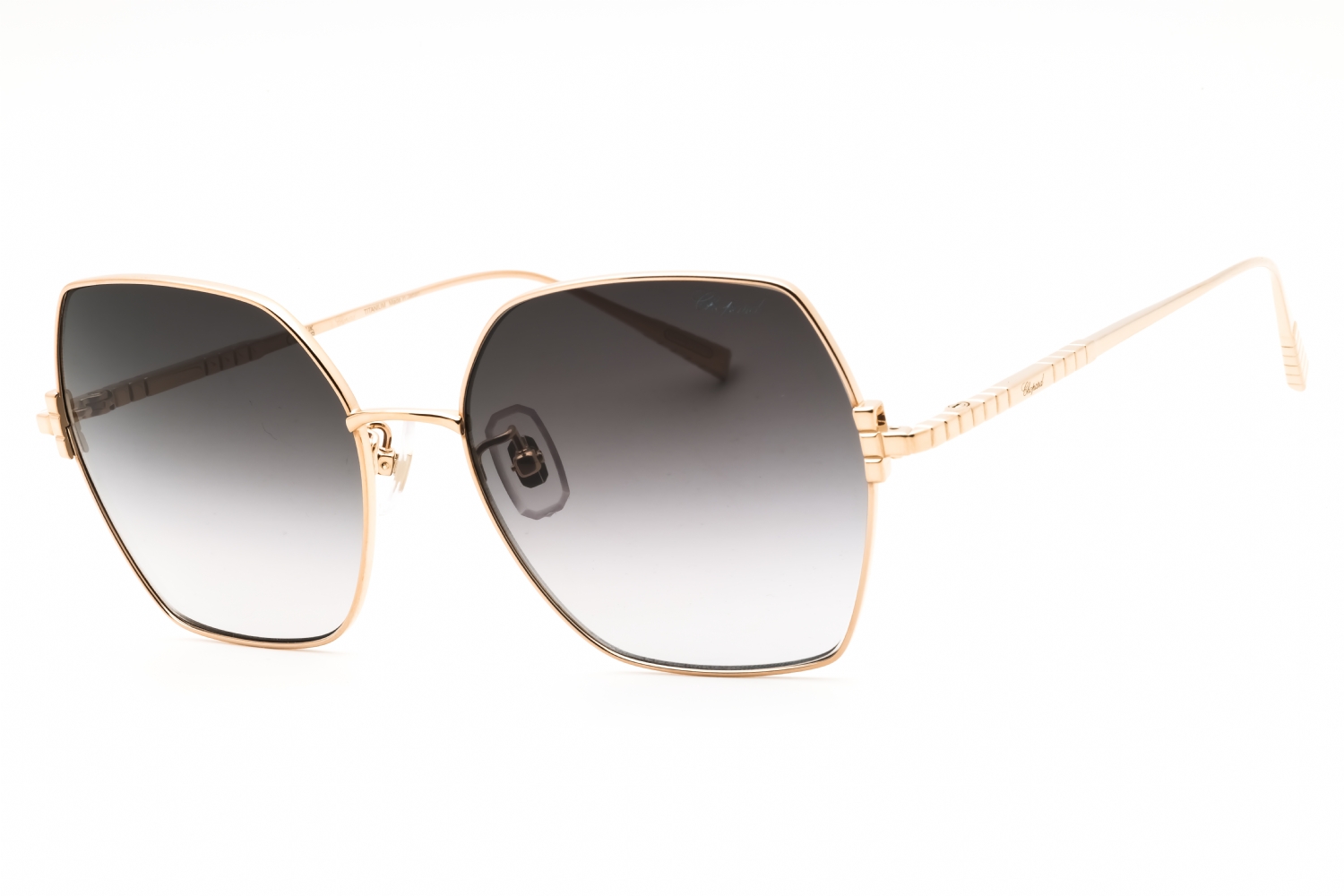 Chopard SCHL02M-300 Sunglasses eyewear