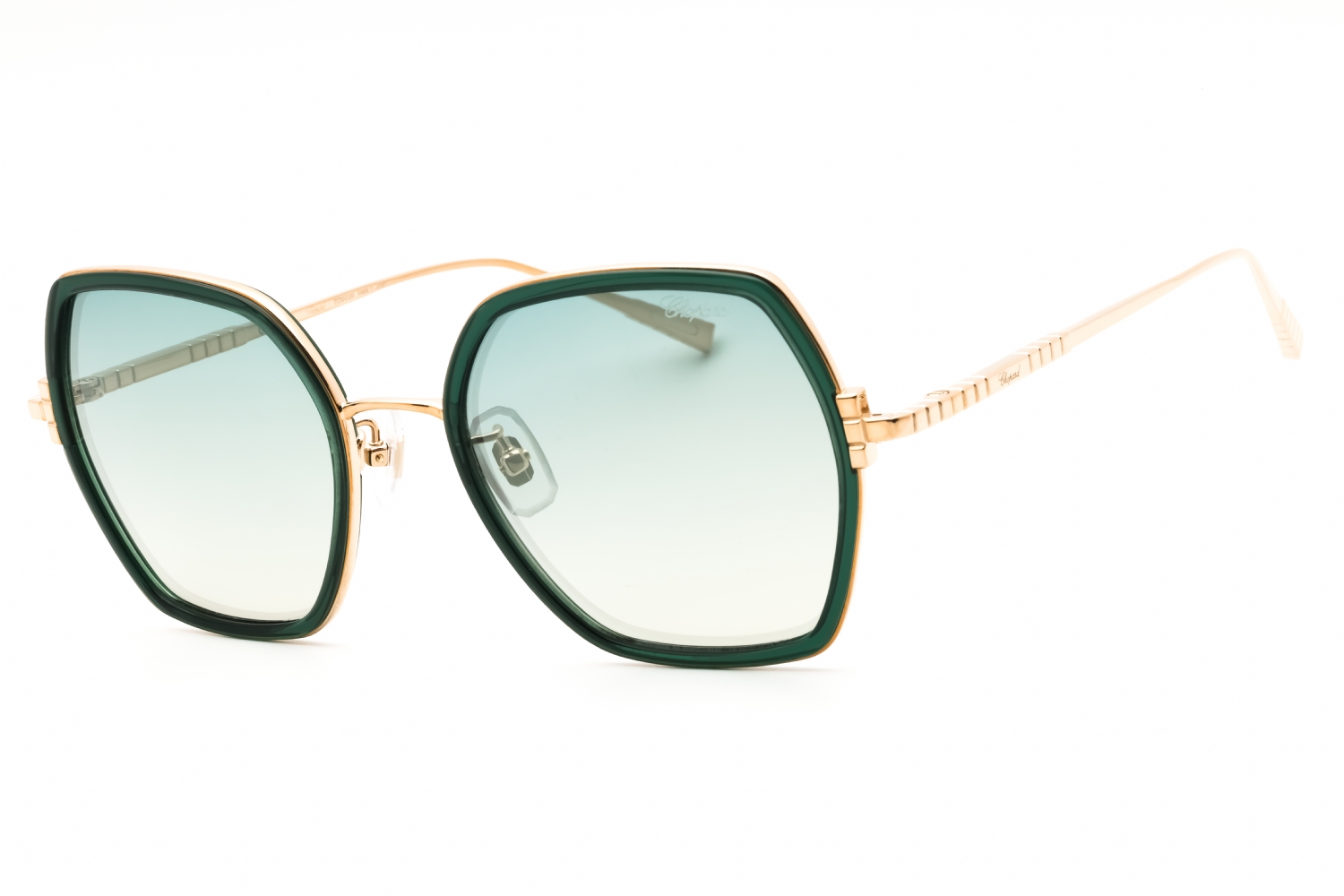 Chopard SCHL02V-300K Sunglasses eyewear