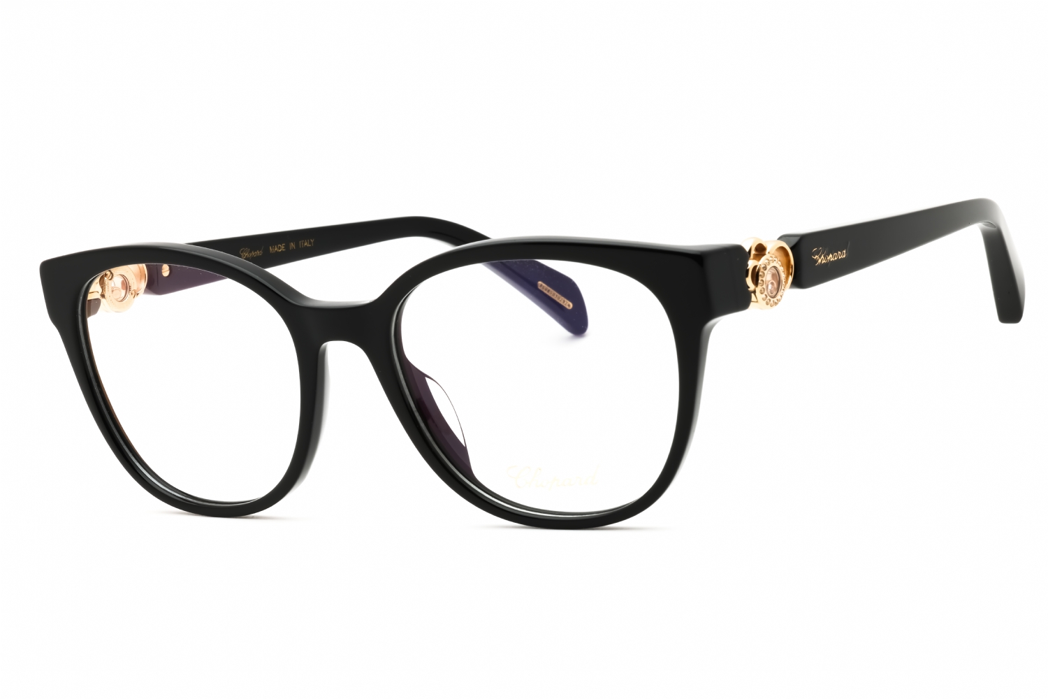 Chopard VCH356S-700 Eyeglasses eyewear