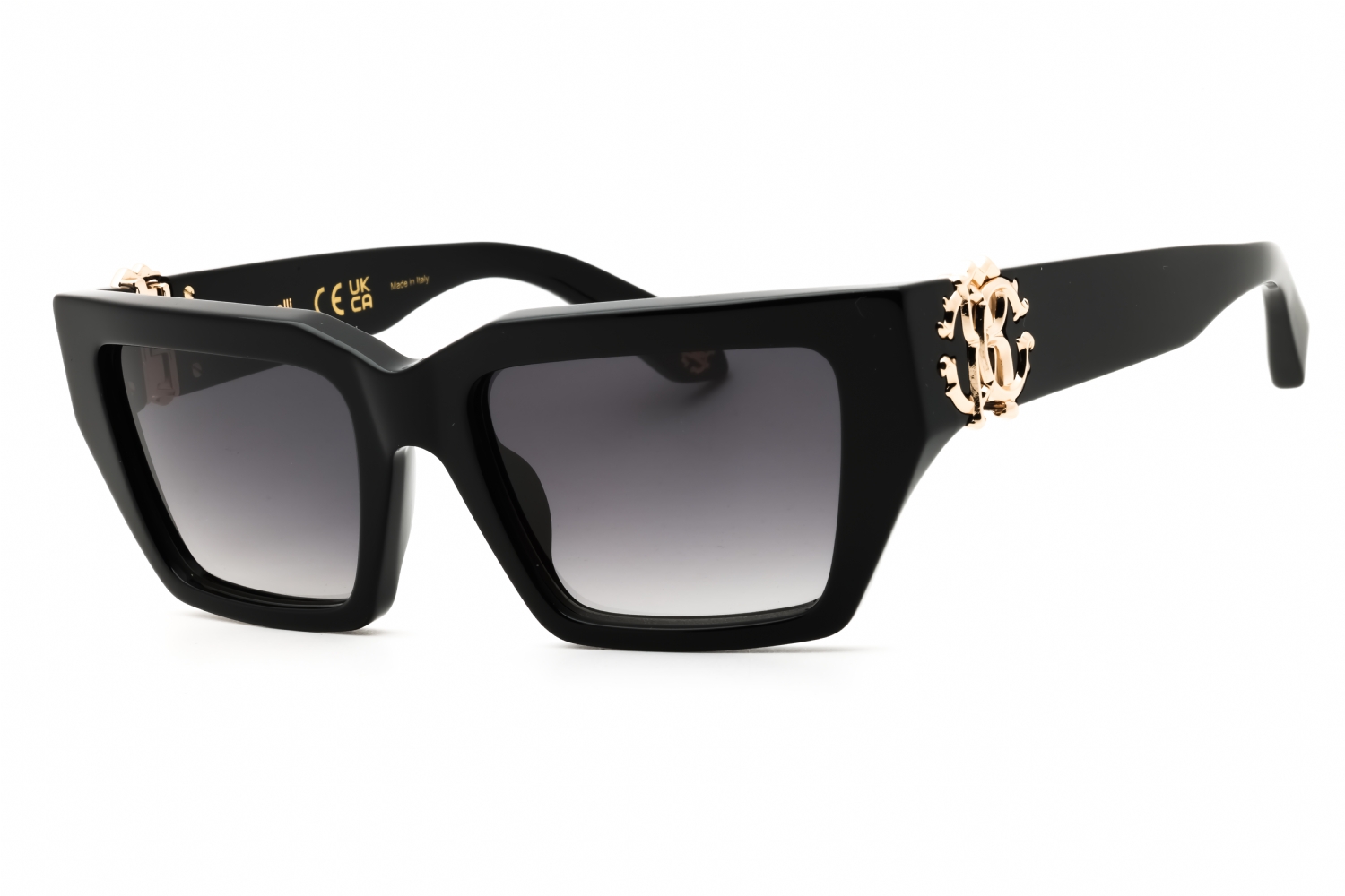 Roberto Cavalli SRC016M Sunglasses eyewear