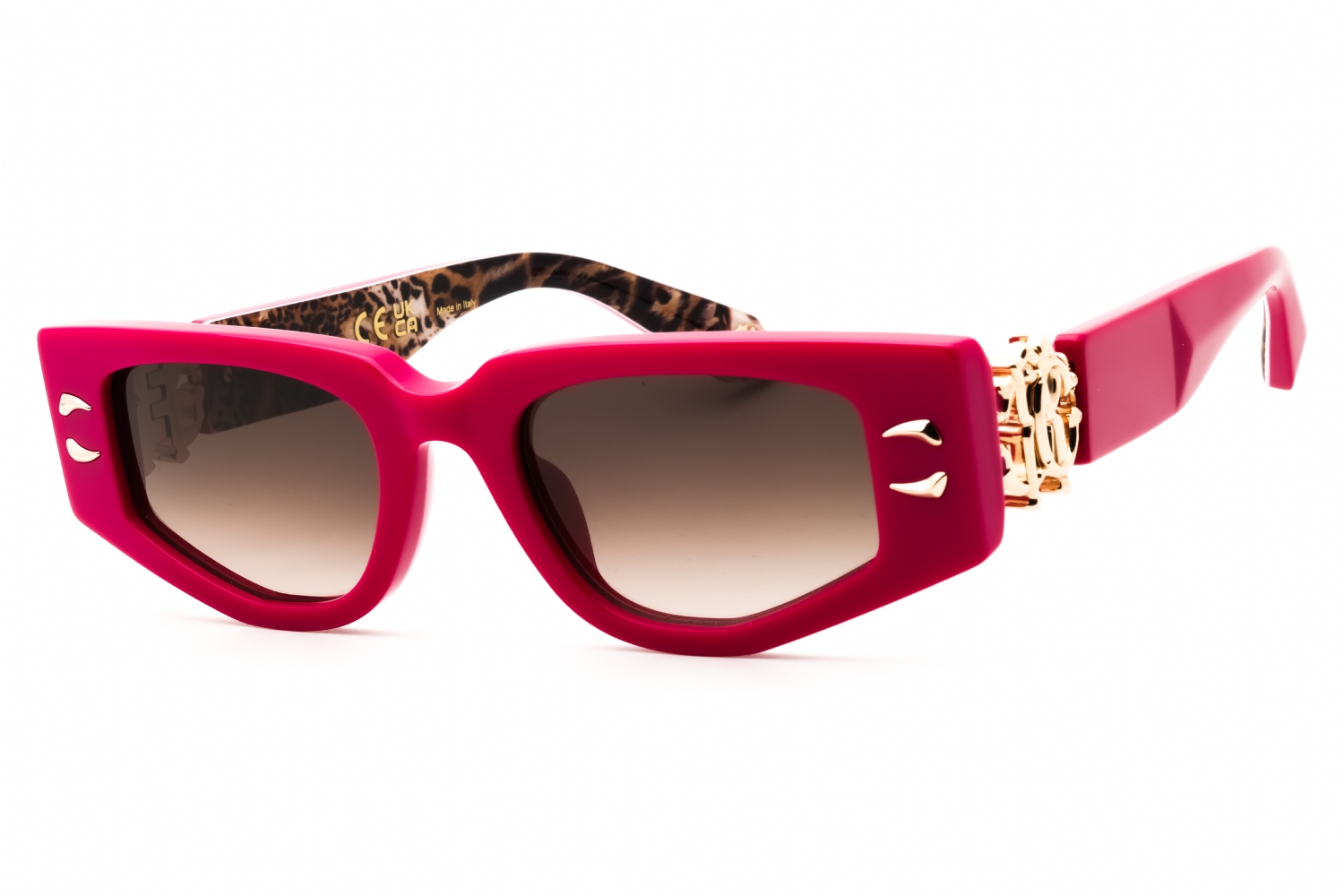 Roberto Cavalli SRC057M-09M3 Sunglasses eyewear