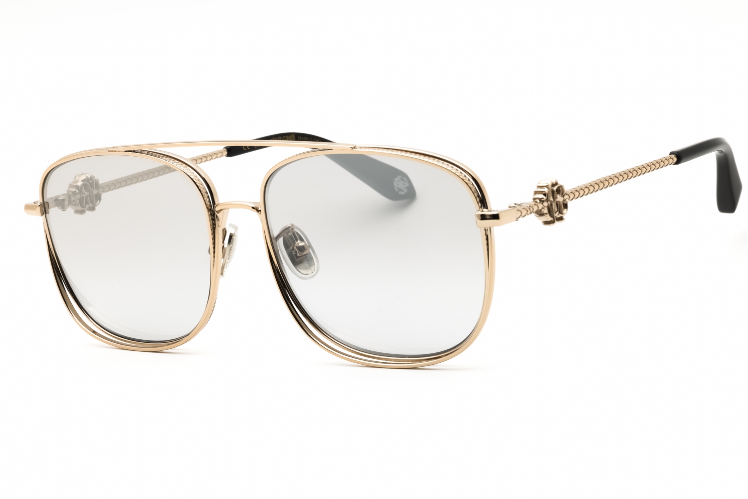 Roberto Cavalli SRC059M-8FFX Sunglasses eyewear