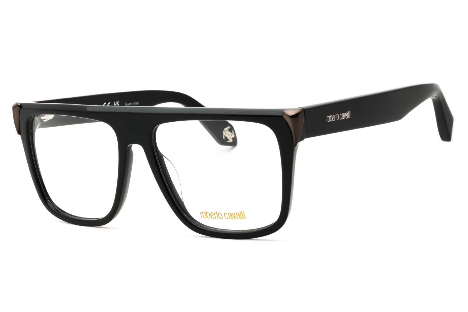 Roberto Cavalli VRC025V-700 Eyeglasses eyewear