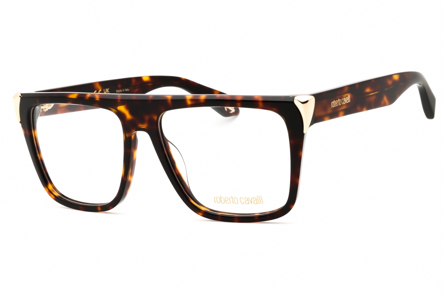Roberto Cavalli VRC107M-743 Eyeglasses eyewear