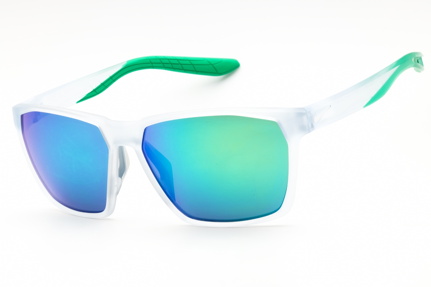Nike NIKE MAVERICK M EV1095-013 Sunglasses eyewear