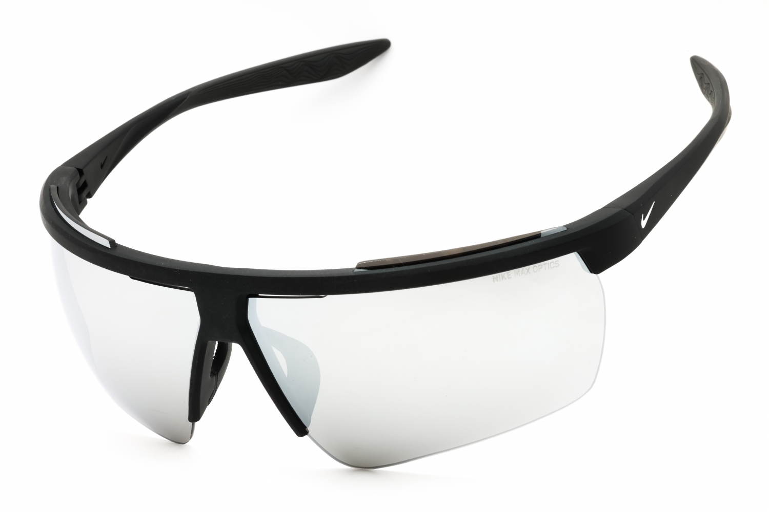 Nike NIKE WINDSHIELD 20 CW1287-010 Sunglasses eyewear