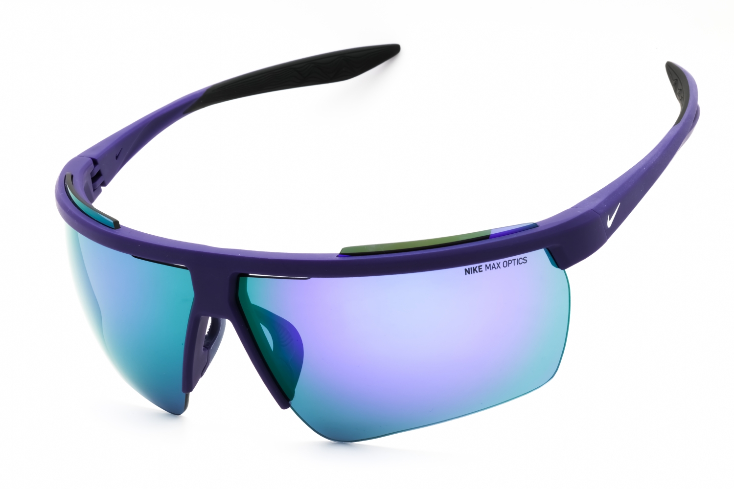 Nike NIKE WINDSHIELD 20 CW1287-547 Sunglasses eyewear