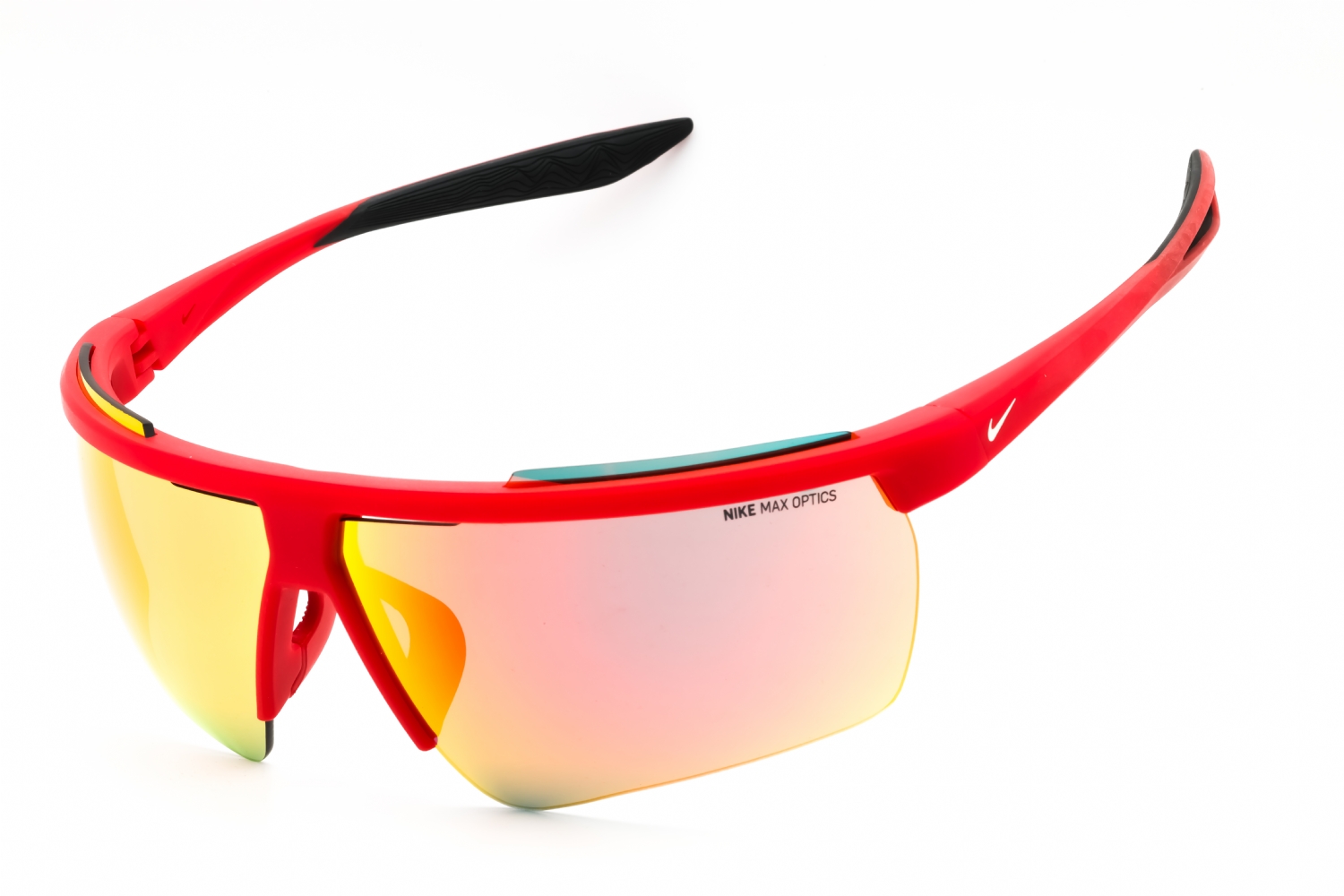 Nike NIKE WINDSHIELD 20 CW1287-657 Sunglasses eyewear