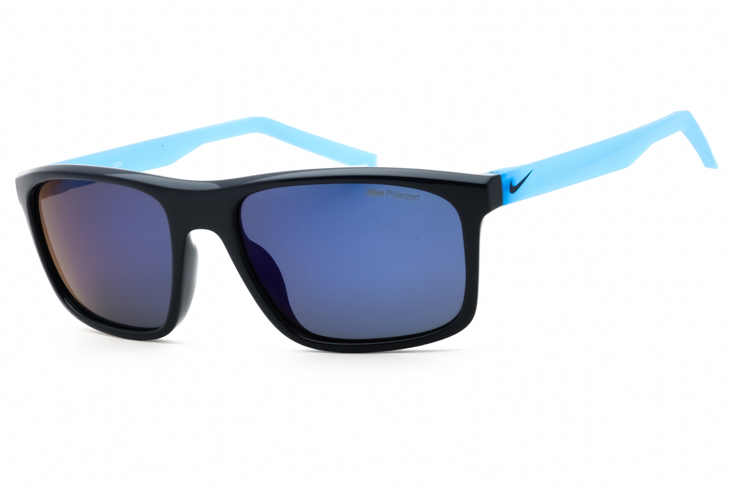 Nike NIKE FIRE P FD1818-451 Sunglasses eyewear