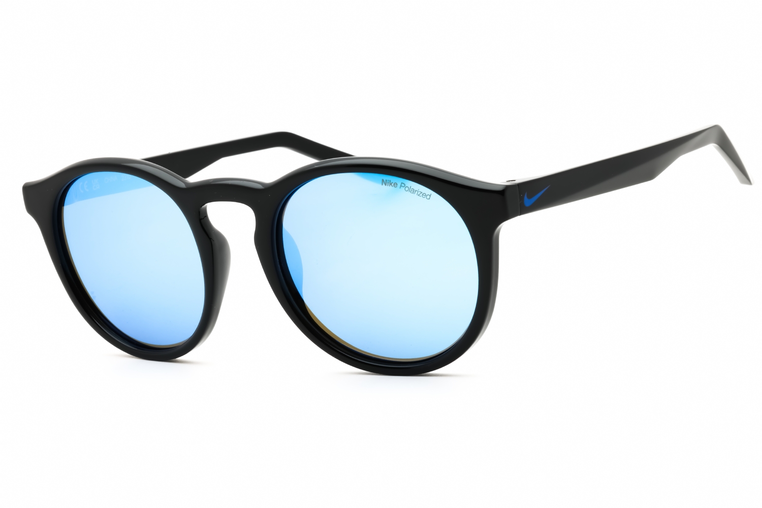 Nike NIKE SWERVE P FD1850-014 Sunglasses eyewear