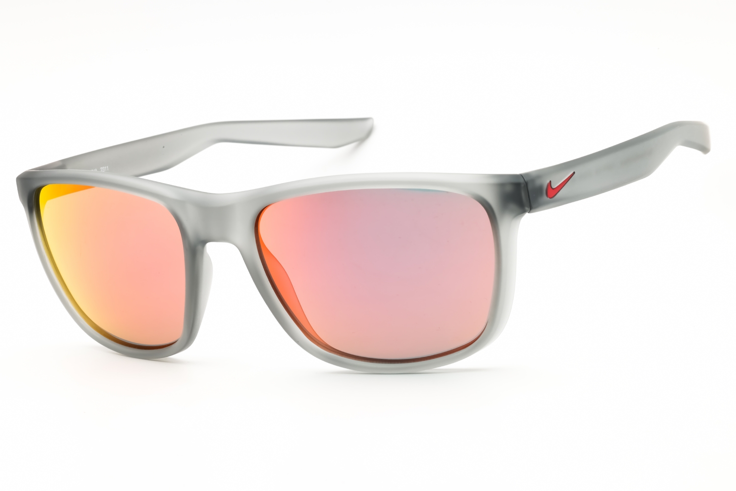 Nike NIKE ESSENTIAL ENDEAVOR FQ4619-016 Sunglasses eyewear