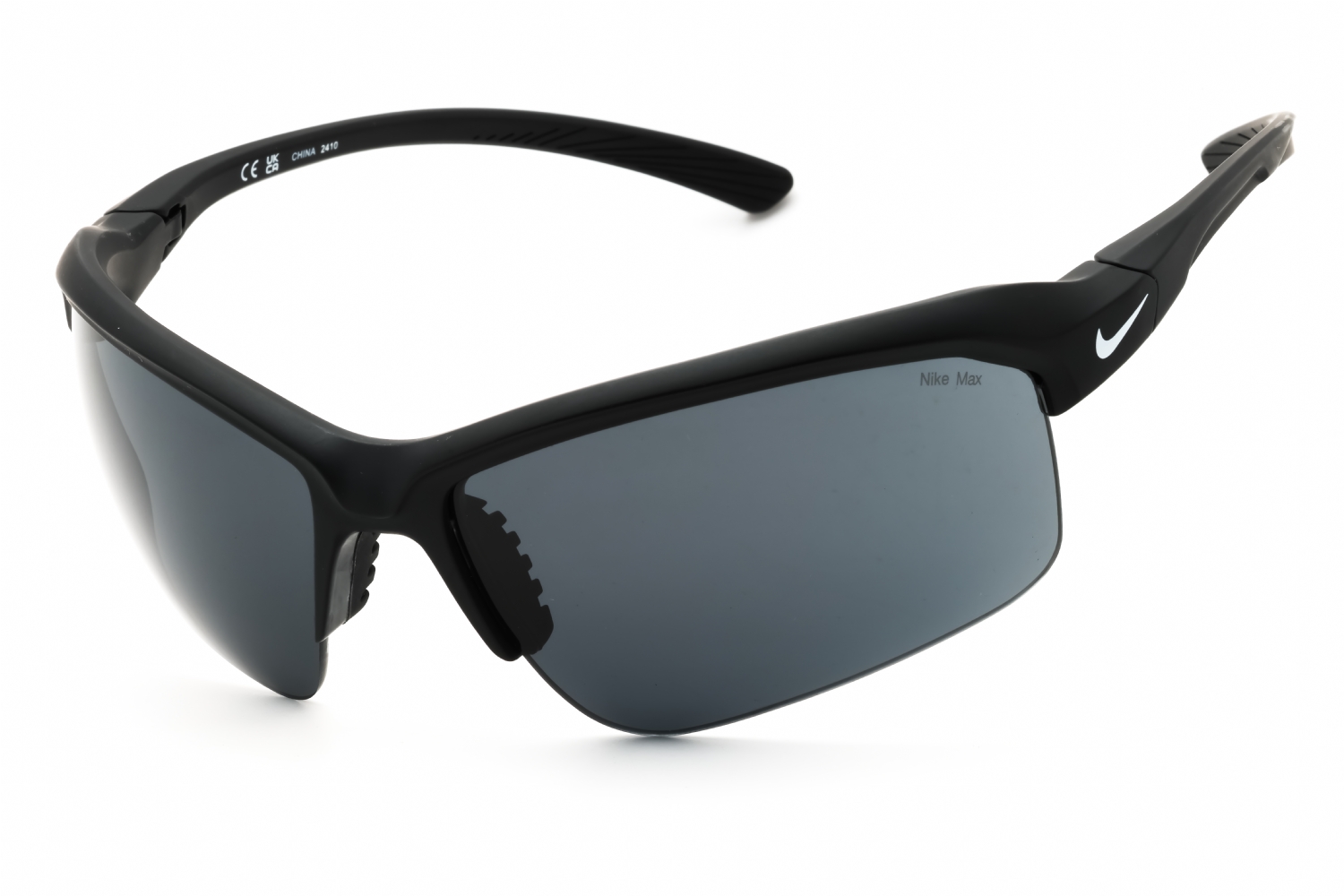 Nike NIKE SKYLON RISE IB3520X-010 Sunglasses eyewear
