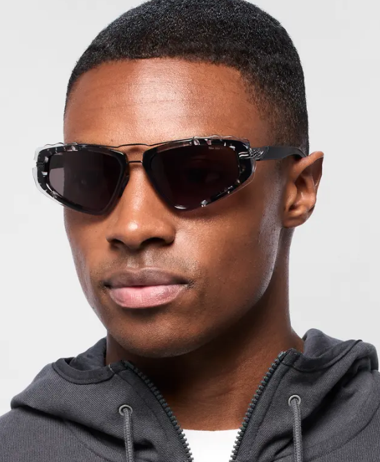 Nike NIKE ELECTRIC DRIP IF1011X Sunglasses eyewear