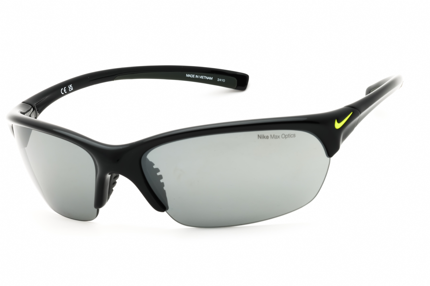 Nike SKYLON EXP 2 N IF3401XX-007 Sunglasses eyewear