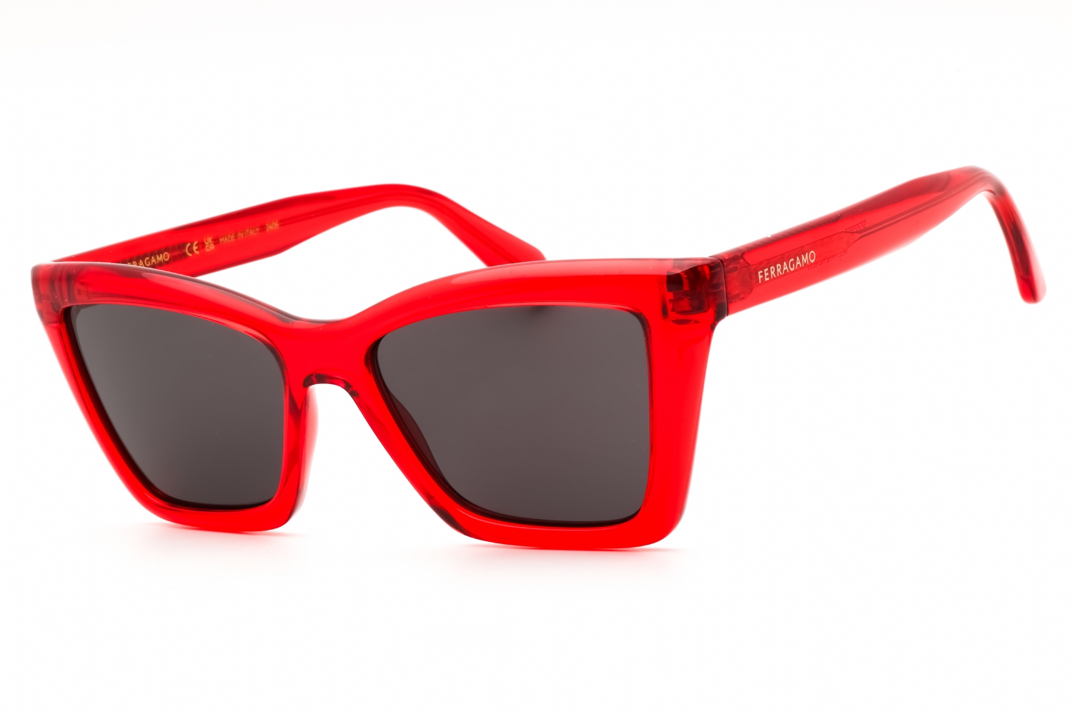 Salvatore Ferragamo SF2039SE-616 Sunglasses eyewear
