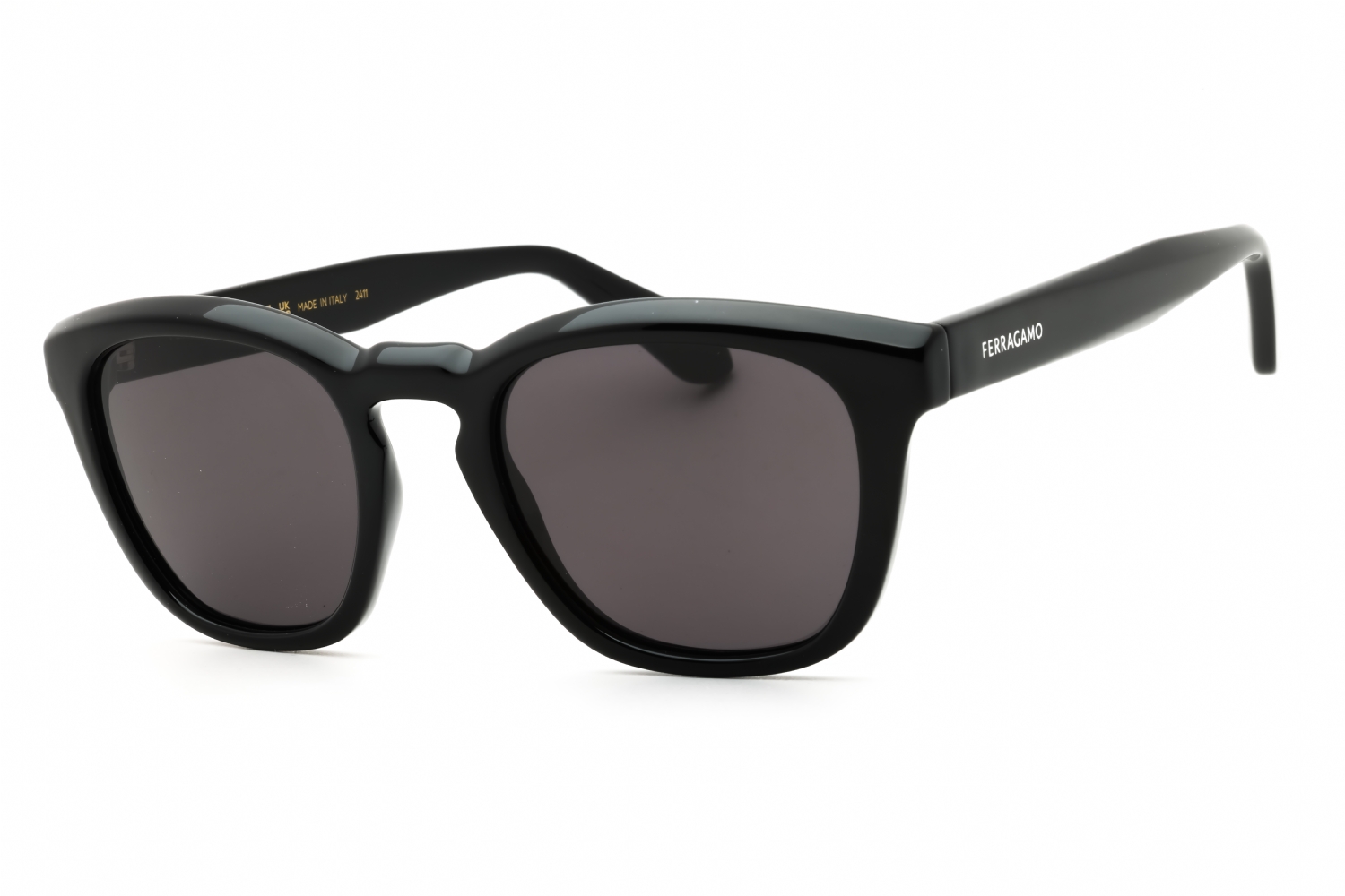 Salvatore Ferragamo SF2040SE-001 Sunglasses eyewear