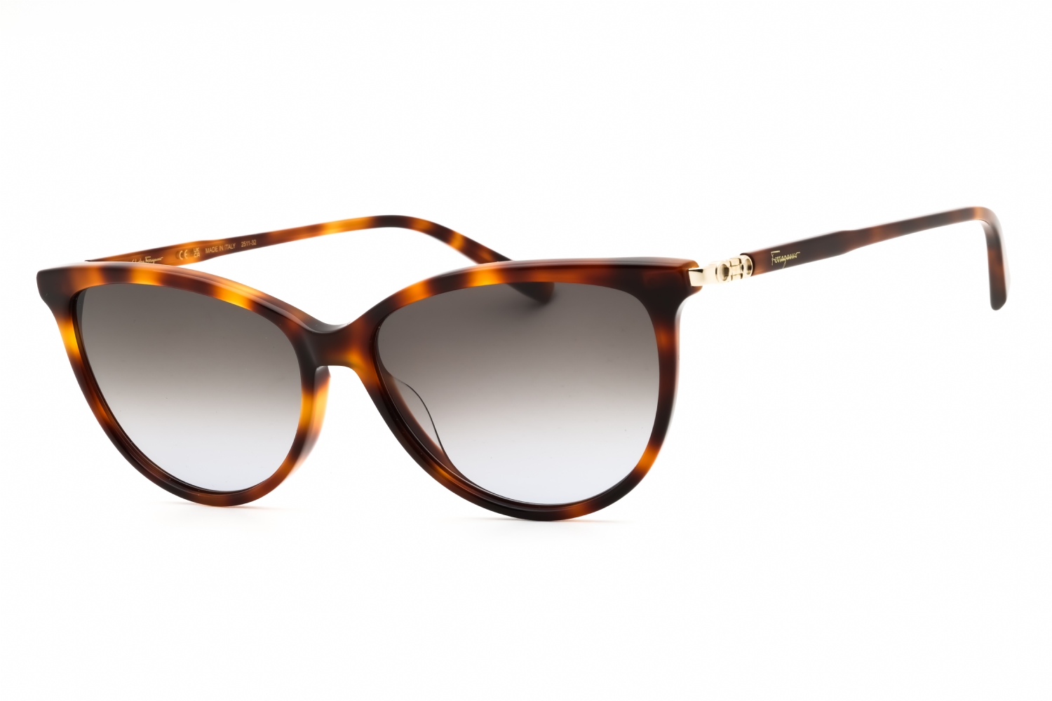 Salvatore Ferragamo SF2870SCP-214 Sunglasses eyewear