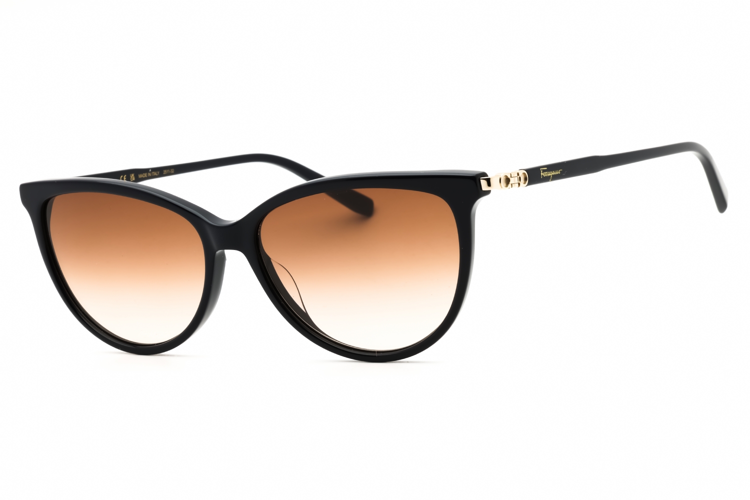 Salvatore Ferragamo SF2870SCP-433 Sunglasses eyewear