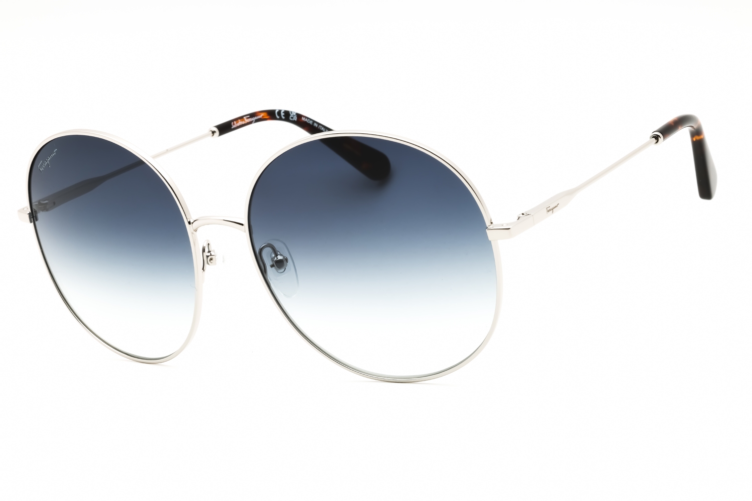 Salvatore Ferragamo SF299S-041 Sunglasses eyewear