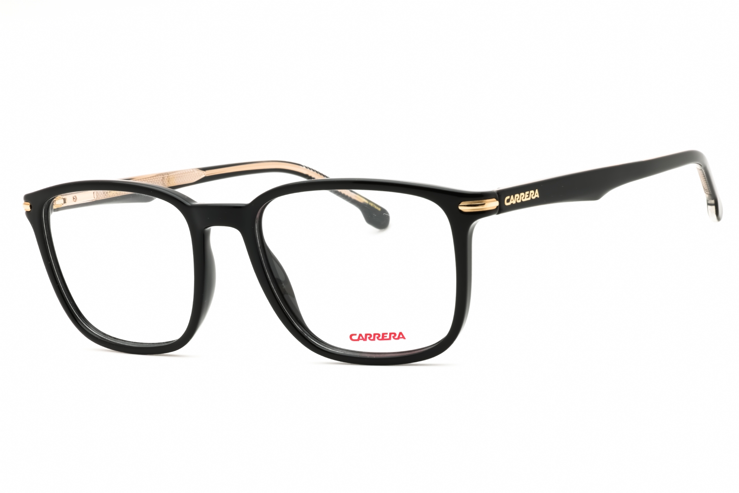 Carrera CARRERA 292/US-0807 00 Eyeglasses eyewear