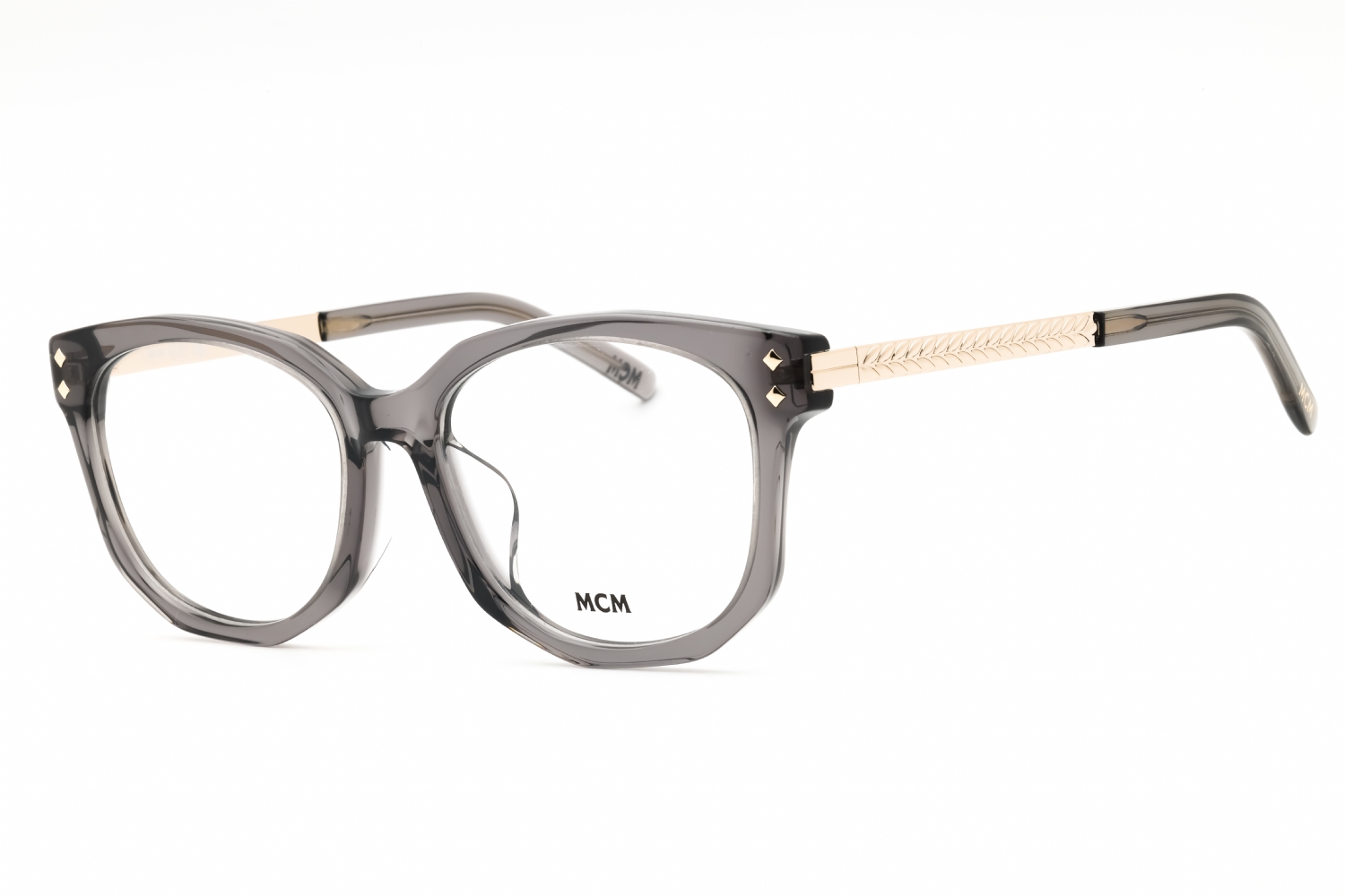 Mcm MW5017-D-026 Eyeglasses eyewear