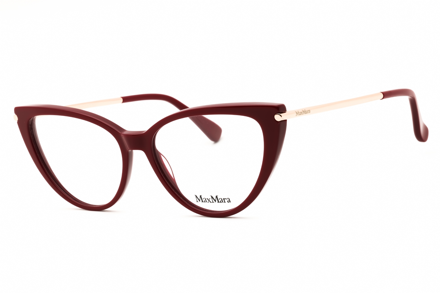 Max Mara MM5006 Eyeglasses eyewear