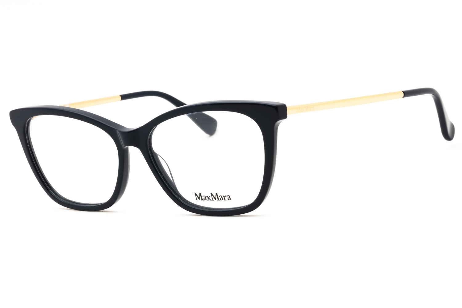 Max Mara MM5009 Eyeglasses eyewear