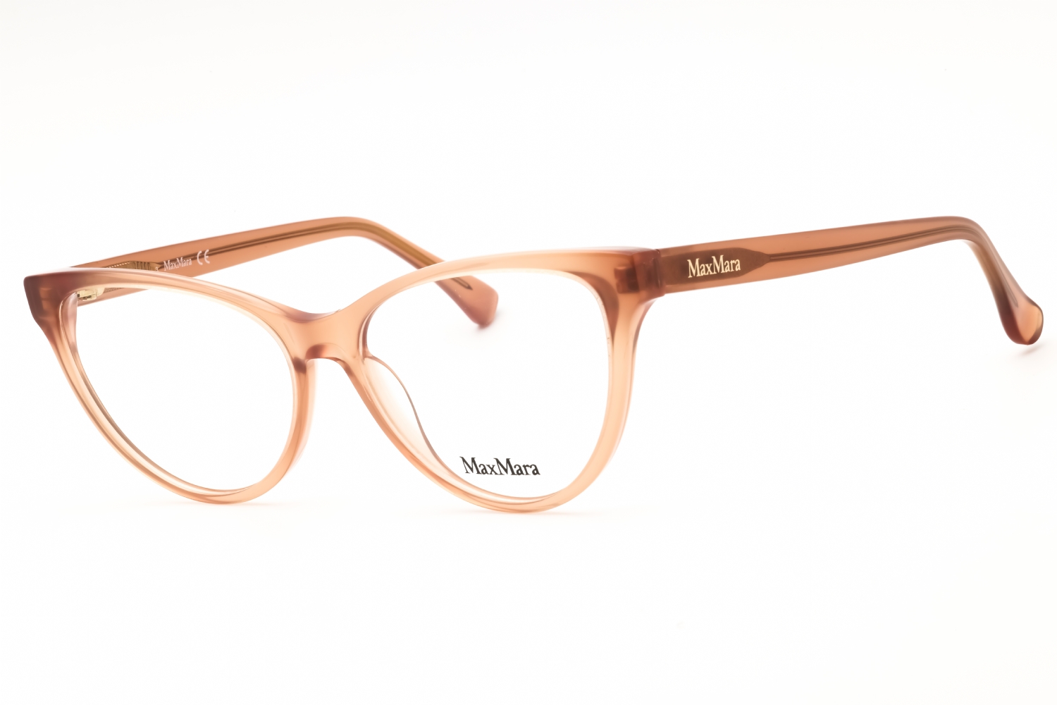 Max Mara MM5011 Eyeglasses eyewear